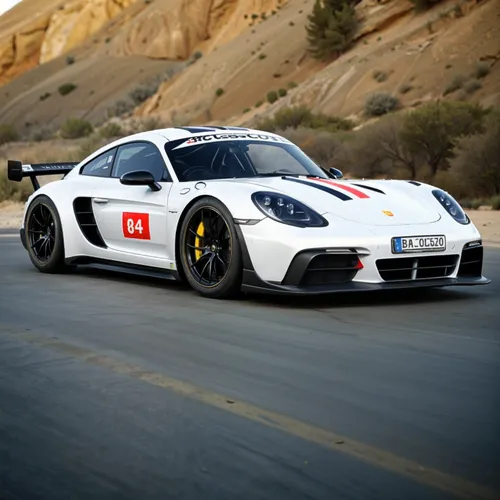 porsche 911 gt2rs,tags gt3,rennsport,porche,american sportscar,porsche gt