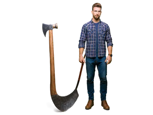 garden shovel,hand shovel,garden tool,garden tools,string trimmer,pickaxe,lumberjack pattern,lawn aerator,shovel,hedge trimmer,wood tool,rake,dane axe,hoe,axe,broom,lumberjack,pallet jack,grass cutter,handsaw,Illustration,Black and White,Black and White 24