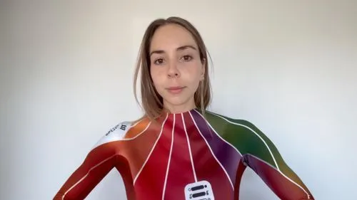 jogbra,muscular system,giordana,wetsuit,solexa,premaxillae