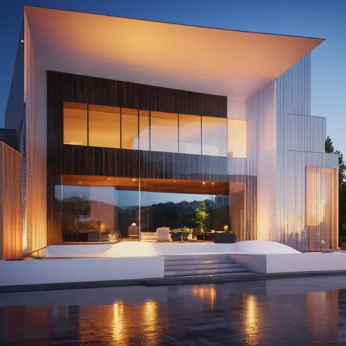 modern house,modern architecture,glass facade,cube house,landscape design sydney,luxury property,glass wall,cubic house,landscape designers sydney,luxury home,3d rendering,luxury home interior,contemporary,glass facades,mirror house,dunes house,beautiful home,luxury real estate,interior modern design,contemporary decor