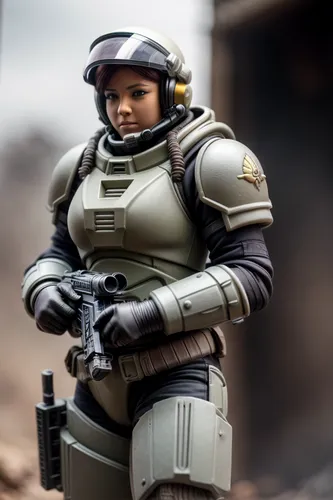 shepard,toy photos,action figure,actionfigure,spacesuit,collectible action figures,game figure,carapace,sci fi,kosmus,medium tactical vehicle replacement,military robot,combat medic,3d figure,space-suit,sci-fi,sci - fi,eod,droid,tau