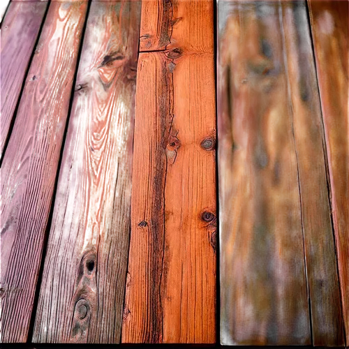 wood texture,wooden background,wood background,wood fence,wooden wall,wooden planks,wooden beams,floorboards,wooden boards,wooden fence,ornamental wood,barnwood,wood grain,wooden,teakwood,wooden decking,wood structure,wood,laminated wood,wood deck,Conceptual Art,Fantasy,Fantasy 22