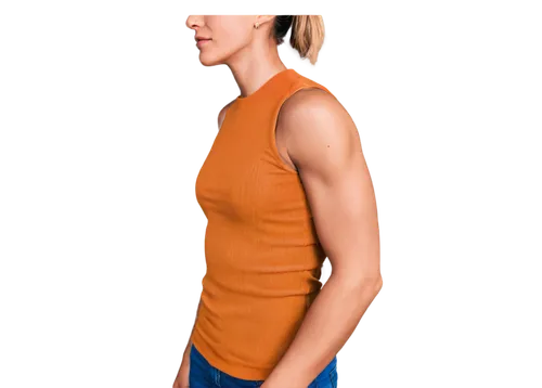 sternocleidomastoid,orange,female model,sharapova,supraspinatus,camisole,sharapov,shoulder length,mirifica,orange color,trapezius,orange half,pavlyuchenkova,vinyasa,portrait background,oranje,hauserman,female runner,girl in t-shirt,hlavackova,Illustration,Retro,Retro 02