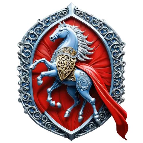 heraldic shield,heraldic animal,heraldic,heraldry,nepal rs badge,rs badge,coat arms,coat of arms,br badge,car badge,national emblem,escutcheon,kr badge,pegaso iberia,sr badge,rss icon,national coat of arms,crest,fleur-de-lys,r badge,Conceptual Art,Sci-Fi,Sci-Fi 02