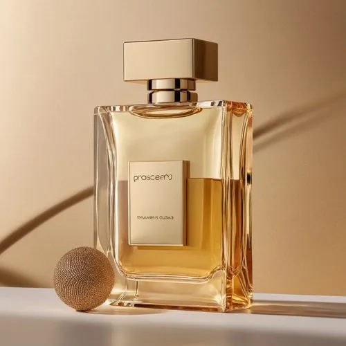 laprairie,fragrance,guerlain,scent of jasmine,parfumerie,parfum,orange scent,coconut perfume,grossmith,tuberose,lancome,perfume bottle,christmas scent,fragrant,smelling,neroli,perfumery,natural perfume,trussardi,lauckner,Photography,General,Commercial