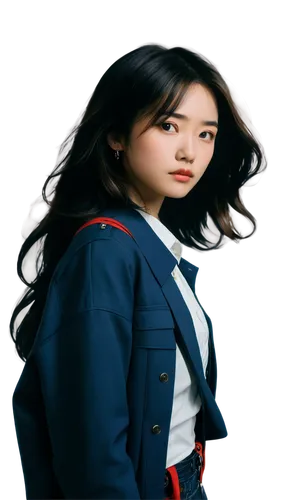 korean drama,samcheok times editor,korean,portrait background,songpyeon,korean won,hanbok,blur office background,joy,winner joy,kimjongilia,korea,spy visual,phuquy,azerbaijan azn,korean culture,kdrama,yuri,solar,lotte,Illustration,Japanese style,Japanese Style 18