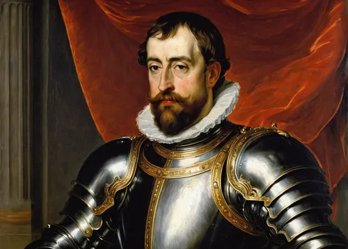 tudor,emperor wilhelm i,grand duke of europe,prussian asparagus,imperial period regarding,thymelicus,brandenburg,conquistador,cuirass,official portrait,garzón,rosmarinus,franz,nicholas day,charles,basset artésien normand,épée,elizabeth i,alejandro vergara blanco,falkland,Art,Artistic Painting,Artistic Painting 36