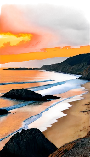 woolacombe,dune sea,dune landscape,lowers,funston,dunes,sand coast,coast sunset,sand dune,filey,sand waves,broadhaven,lahinch,seascape,beach landscape,golden sands,black beach,san dunes,northumbria,sand dunes,Illustration,Realistic Fantasy,Realistic Fantasy 07