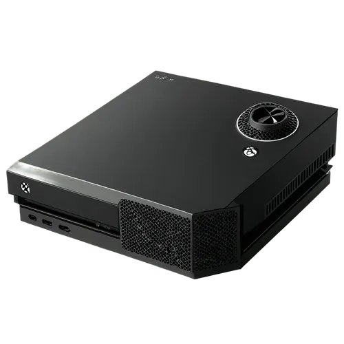 microsoft xbox,xbox one,xbox,steam machines,htpc,x box,optical drive,alienware,3d render,3d rendered,xboxes,render,nuc,projector,console,gaming console,3d model,games console,teraflops,renders,Illustration,Abstract Fantasy,Abstract Fantasy 08