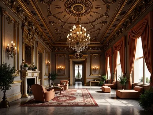 royal interior,ornate room,venice italy gritti palace,cliveden,ritzau,villa balbianello,villa cortine palace,entrance hall,highclere castle,villa d'este,farmleigh,witley,cochere,lanesborough,victorian room,russborough,venaria,brodsworth,foyer,althorp