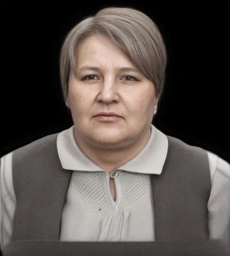 женщина,kirienko,bokova,ibragimova,matvienko,tajani,tanasescu,rajavi,politkovskaya,azalina,zeti,matviyenko,geraschenko,kaczynski,nuland,aristegui,chukovskaya,kaczynska,baratashvili,zahlavova,vasilescu