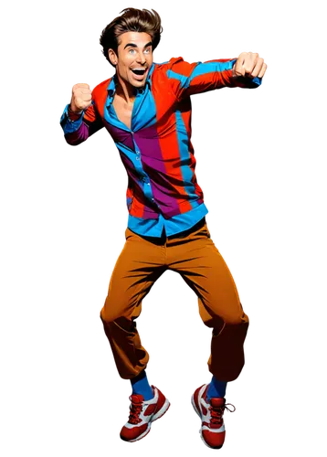 smosh,totah,png transparent,edit icon,rotoscoping,goetze,penniman,nath,superboy,in photoshop,rotoscope,breakdancer,rotoscoped,scanlan,3d render,superhero background,rewi,krumping,render,nathan,Conceptual Art,Daily,Daily 06