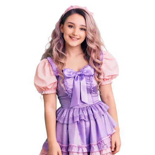 lilyana,vintage lavender background,dirndl,eloise,doll dress,melia,pinafore,little girl fairy,poki,pink background,tutu,edit icon,pink bow,nanite,little girl dresses,minnie mouse,gabsi,aemilia,babydoll,mikaila,Art,Classical Oil Painting,Classical Oil Painting 35