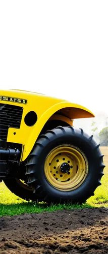 tractor,automobile racer,racing car,rc car,auto racing,minardi,farm tractor,yellow car,motorstorm,caterham,pescarolo,speedcar,tractors,hillclimb,mower,lawnmower,ayrton senna,yellow grass,3d car wallpaper,nuvolari,Illustration,Black and White,Black and White 26