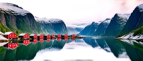 fiords,nordland,nordnorge,norway island,norge,greenland,norway,norways,norvegia,norway nok,norwegen,northern norway,fjord landscape,icelander,norway coast,grenland,fjords,norweigan,hardangerfjord,scandinavia,Conceptual Art,Sci-Fi,Sci-Fi 24