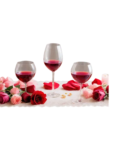 rose wine,wineglasses,wine glasses,pink wine,valentine's day clip art,valentine clip art,wine glass,a glass of wine,wineglass,rosato,red wine,lambrusco,resveratrol,valentines day background,liqueurs,wine,redwine,romantic rose,wine diamond,oenophile,Conceptual Art,Daily,Daily 12