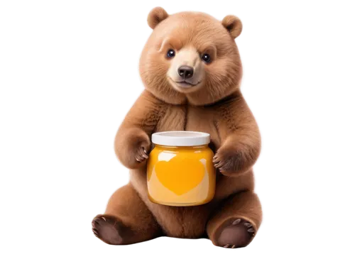 3d teddy,cute bear,bearishness,bearshare,bear teddy,bearlike,jar of honey,bear,ursine,bearish,honey jar,beary,brown bear,bearse,scandia bear,bearman,bearmanor,teddy bear waiting,little bear,teddy bear,Illustration,Japanese style,Japanese Style 15