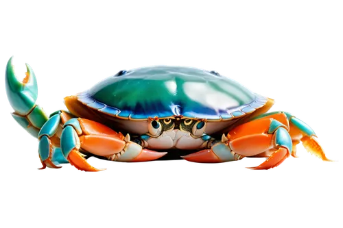 chesapeake blue crab,crab 2,crab 1,freshwater crab,crab,the beach crab,ten-footed crab,square crab,crab violinist,rock crab,crabs,fiddler crab,christmas island red crab,she crab,black crab,north sea crabs,crustacean,snow crab,red cliff crab,carcinus maenas,Illustration,Japanese style,Japanese Style 01