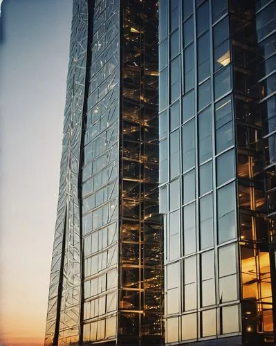 glass facade,glass building,glass facades,vdara,structural glass,glass wall,pc tower,escala,glass panes,costanera center,skyscraper,the skyscraper,glass pane,azrieli,office buildings,glass series,renaissance tower,high-rise building,opaque panes,residential tower,Photography,Documentary Photography,Documentary Photography 02