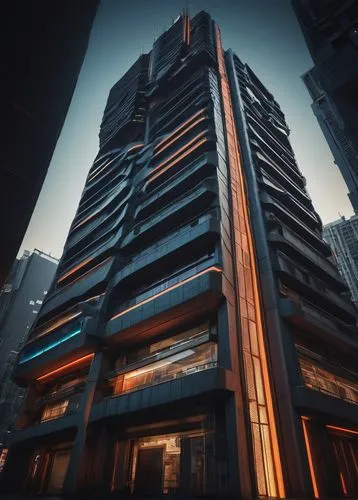 escala,antilla,arcology,skyscraper,ctbuh,residential tower,high rise,oscorp,high rise building,futuristic architecture,andaz,the skyscraper,taikoo,damac,highrise,vdara,rotana,high rises,steel tower,apartment block,Illustration,Realistic Fantasy,Realistic Fantasy 17