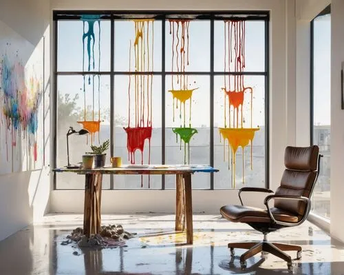 eames,glass painting,contemporary decor,kartell,bertoia,colorful glass,hanging decoration,interior decoration,modern decor,interior decor,interior modern design,foscarini,shashed glass,interior design,stained glass pattern,vitra,henningsen,glass decorations,gutai,minotti,Conceptual Art,Graffiti Art,Graffiti Art 08