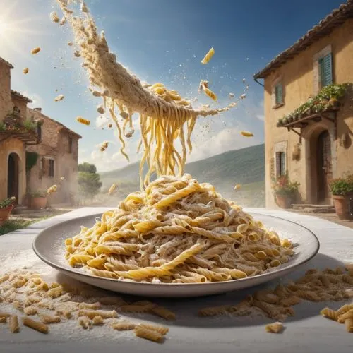 italian pasta,borgetti,fresh pasta,pasta,broken pasta,barilla,rotini,ragetti,spagnuolo,fettuccine,spaguetti,pastas,fettucine,italian cuisine,cheese noodles,parmigiano,samisoni,spaghetti,oglio,parmesan,Photography,General,Natural