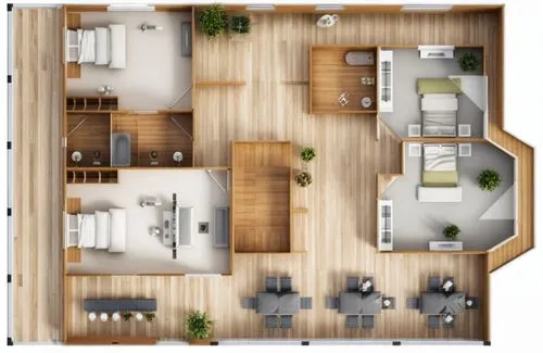 floorplan home,habitaciones,house floorplan,floorplans,floorplan,shared apartment,Photography,General,Realistic