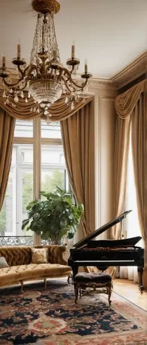 steinway,grand piano,steinways,fortepiano,the piano,bechstein,boesendorfer,great room,bosendorfer,livingroom,interior decor,ornate room,pianoforte,luxury home interior,living room,interior decoration,harpsichord,parlor,sitting room,danish room,Art,Artistic Painting,Artistic Painting 05