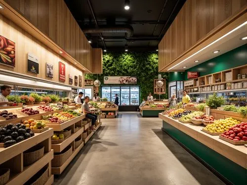 homegrocer,greenmarkets,grocers,grocer,woolworths,eataly,whole food,foodtown,waitrose,netgrocer,loblaws,innisfree,multistoreyed,greengrocer,grocery store,greengrocers,organic food,packinghouse,kitchen shop,greenhaus