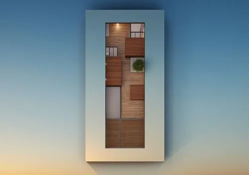 sky apartment,wooden mockup,block balcony,residential tower,penthouses,multistorey,habitaciones,balconied,lofts,an apartment,3d rendering,shared apartment,apartment,inverted cottage,condominia,balconies,townhome,residencial,apartments,ventanas,Photography,General,Realistic