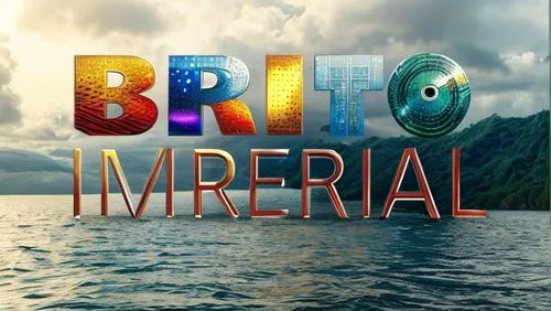 Letter made with technological characteristics,bbb,bierock,briza media,brig,br,biniou,biribol,bi,brut,brinjal,bur,bio,brazil brl,brina,binalot,bit,rice bran oil,bristle,birchen,brittle,Realistic,Movie