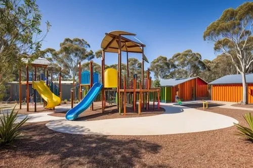 kalamunda,landscape designers sydney,ginninderra,landscape design sydney,villawood,keysborough,adventure playground,children's playground,moama,ellenbrook,mildura,wingecarribee,puckapunyal,brimbank,deniliquin,wantirna,bundoora,mooroolbark,mungindi,kindy,Illustration,Realistic Fantasy,Realistic Fantasy 36