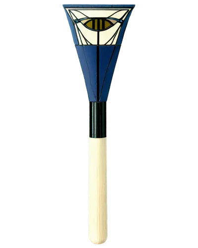 fanlights,fanlight,a flashlight,torch tip,penlight,halogen bulb,lantern bat,the white torch,flaming torch,incandescent lamp,scepter,torch,bulb,searchlamp,drill hammer,lightsaber,flashlight,keyblade,torch holder,traffic lamp,Illustration,Retro,Retro 05