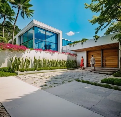 modern house,holiday villa,mayakoba,tropical house,dunes house,landscape design sydney,Photography,General,Realistic