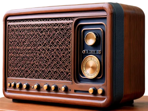 saregama,radiotelevision,grundig,tube radio,radio,portable radio,iradio,radio for car,teleradio,philco,radio device,magnavox,telefunken,radiocor,radio set,radiotelevisione,ruark,radio cassette,radio active,radioprogramas,Photography,Fashion Photography,Fashion Photography 18