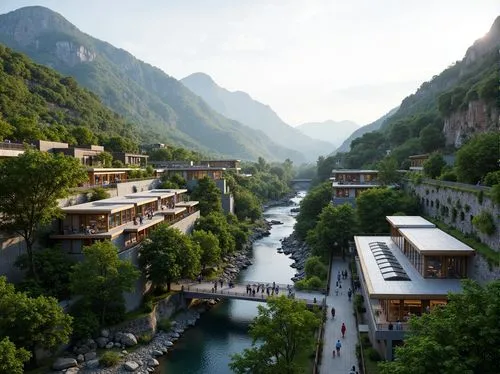 amasya,artvin,epirus,konjic,montenegrin,jablanica,derga,zagori,bosnia,daghestan,darband,mrkonjic,ettalhi,rougon,karstic,blagaj,paveh,piva,trikala,tunceli