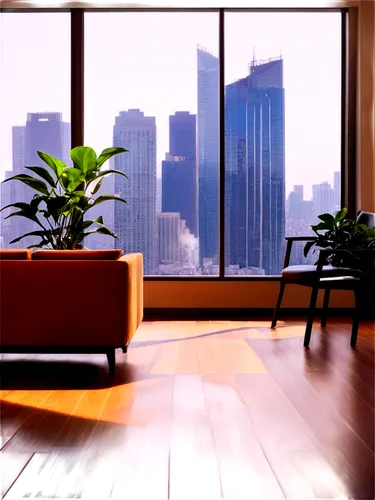 japanese-style room,blur office background,window sill,marunouchi,tatami,tsubouchi,shiodome,radiosity,aoyama,hardwood floors,windowsill,midcentury,oticon,bunkyo,songdo,sky apartment,roof landscape,umeda,furnished office,city scape,Art,Classical Oil Painting,Classical Oil Painting 14