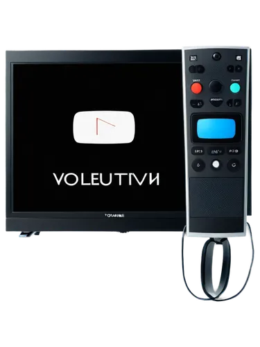 voltmeter,android tv game controller,vtv,youview,mobitv,volute,volvox,volsinii,zdtv,volitional,volubility,aoltv,volume control,voltmeters,volvulus,intellivoice,remote control,volost,tvtropolis,televisi,Illustration,Vector,Vector 10