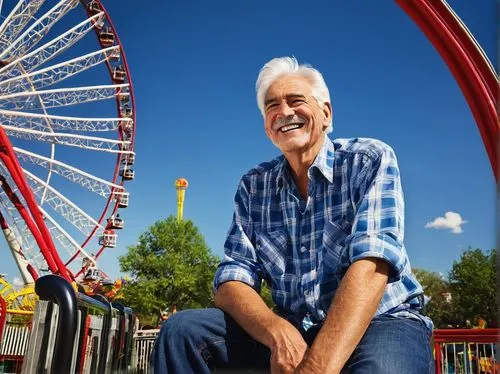 zamperla,high wheel,elitch,funfairs,nonretirement,roue,amusement park,big wheel,semiretirement,zamperini,mateschitz,annual fair,ferris wheel,funfair,prater,istock,madala,sheikra,playland,carnie,Photography,Documentary Photography,Documentary Photography 11