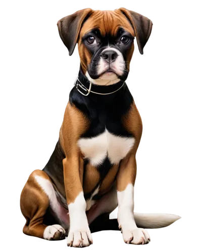 english bulldog,american staffordshire terrier,cute puppy,staffordshire bull terrier,dubernard,amstaff,boerboel,oberweiler,dwarf bulldog,cavalier king charles spaniel,dog breed,dog pure-breed,dogue de bordeaux,bulldog,porthos,jack russel terrier,parvo,zardari,shih tzu,french bulldog,Illustration,Retro,Retro 17