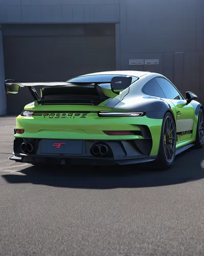 ruf ctr3,porsche 911 gt2rs,tags gt3,porsche 911 gt3rs,gt2rs,gt3,porsche 911 gt3,porsche gt3 rs,porsche gt3,porsche 911 gt2,porsche gt,porsche 918,porsche 918 spyder,techart 997 carrera,porsche 911 gt1,techart 997 turbo,porsche turbo,porsche,991,porsche 718,Illustration,Paper based,Paper Based 10