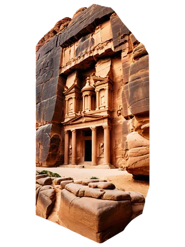 petra,sandstone,sandstone wall,jordan tours,sandstone rocks,ancient buildings,carvings,carved stone,abu simbel,the court sandalwood carved,tuff stone dwellings,stone carving,carved wall,ait-ben-haddou,wadirum,ait ben haddou,stone palace,ancient building,anasazi,terracotta,Conceptual Art,Fantasy,Fantasy 07