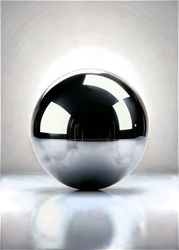 crystalball,crystal ball,orb,fushigi,glass sphere,crystal ball-photography,crystal egg,toroid,discoidal,glass orb,lensball,ellipsoid,glass ball,ovoid,sphere,spheroid,prism ball,spherical image,schwarzschild,torus,Illustration,Realistic Fantasy,Realistic Fantasy 46