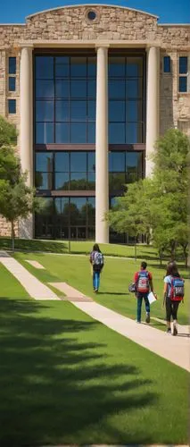 texas tech,utsa,ocu,texasinst,campuses,mccombs,kinsolving,campuswide,technion,gilcrease,schulich,rockhurst,uhv,umkc,agricultural engineering,auc,tcu,landscapers,tamu,dsu,Photography,Documentary Photography,Documentary Photography 16