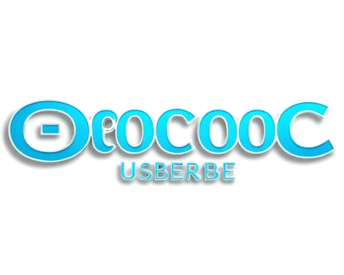 cocoasoap,coccoon,cottagecore,social logo,gocciole,accost,coco,deco,acedapsone,octagram,store icon,pesco,logo youtube,download icon,cotage,logo header,coco blanco,periscope,drug icon,unesco,Conceptual Art,Fantasy,Fantasy 24