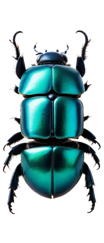 scarab,scarabs,forest beetle,brush beetle,auratus,wood dung beetle,cockchafer,weevil,lucanus,carabus,chafer,chrysomelidae,beetle,weevils,carabidae,bot icon,chrysogonus,coleoptera,garden leaf beetle,shield tick,Conceptual Art,Daily,Daily 12