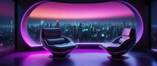 spaceship interior,ufo interior,futuristic landscape,cinema seat,sky space concept,art deco background,beauty room,doctor's room,3d background,futuristic art museum,futuristic,rest room,salon,therapy room,meeting room,the throne,background design,cinema 4d,throne,spaceland,Illustration,Black and White,Black and White 23