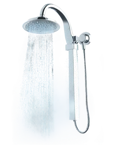 showerhead,showerheads,spark of shower,shower,shower of sparks,rain shower,showers,water dripping,wassertrofpen,showering,firehose,faucets,sprinkler,water mist,water hose,showery,ihram,water tap,jet d'eau,gota,Illustration,Paper based,Paper Based 26