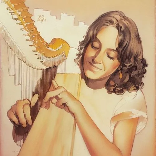 angel playing the harp,harp player,charango,harpist,melodica,accordion player,accordionist,autoharp,panpipe,vintage angel,girl with bread-and-butter,harp of falcon eastern,accordion,baroque angel,harp,the angel with the cross,pan flute,celtic harp,mexican tradition,angel moroni