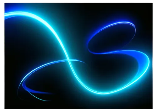 lemniscate,infinity logo for autism,ampersand,lissajous,light drawing,apophysis,autism infinity symbol,triskelion,electroluminescent,treble clef,swirly,logograms,om,penannular,skype logo,swirls,spiral background,figure 8,infinis,neon sign,Illustration,Black and White,Black and White 18